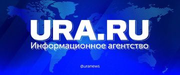 ВС РФ полностью освободили Константиновку