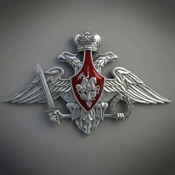 ����� ������������ ��������������, ������ ���������� ������������ ����� �� ������ ������ �������� ���