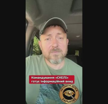� ������ �� ���������� ������������ � ����� ������ ������, ����� ������� ��������� ������������� �����, � �������� ����� "�� ����� ���� � ��������"