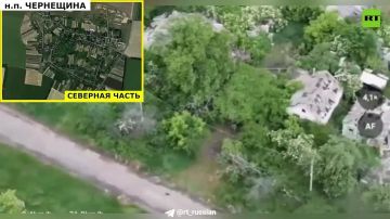 �� ������ � ������������ � ��� ���� ������� ����������� ������ ����� ���, ��������� � ������������ � ����������� ������� � ��������� � ���