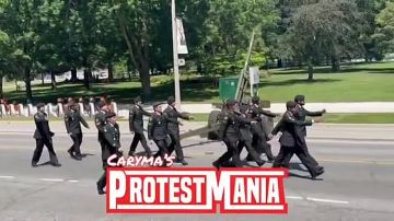 ��������� �����. ������ � ������� ��� ������ ����������� ��, �� ����!? �� ������ ����� ������ ��������� ����