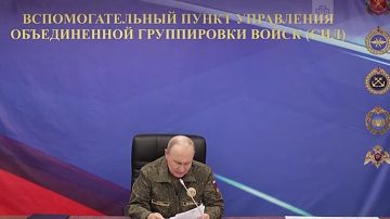 ��� ������ ������ ��������� ����� �������� �������� �� ���������� ����������� ��������, ��� ������� ���� ������������ �������� ������� ���������� ��������������, ������ �����