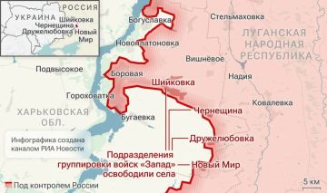 Ѹ�� ��������, ����� ���, ��������� � ������������ � ����������� ������� ������� ��� �������� ����� ������