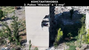 ���������� ����� ���������� ��������������: ������ ������� � ���� ���