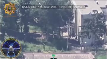 ���� ���������: ��������� ����� ����, � ����� ����������� ������������ ������� � ������� ����� ����������