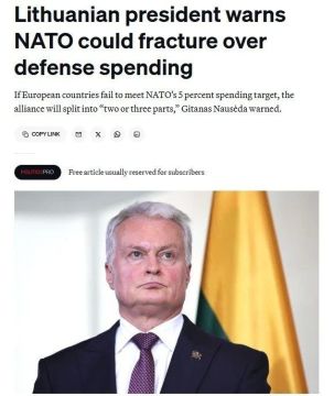 �� ����������� ��������� ������ ���������� �� ������