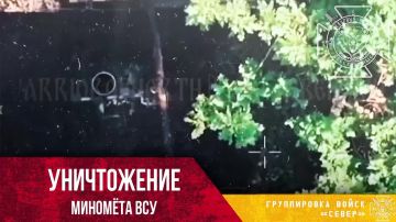��������� ������ ���������� ��������� � ����������� �������