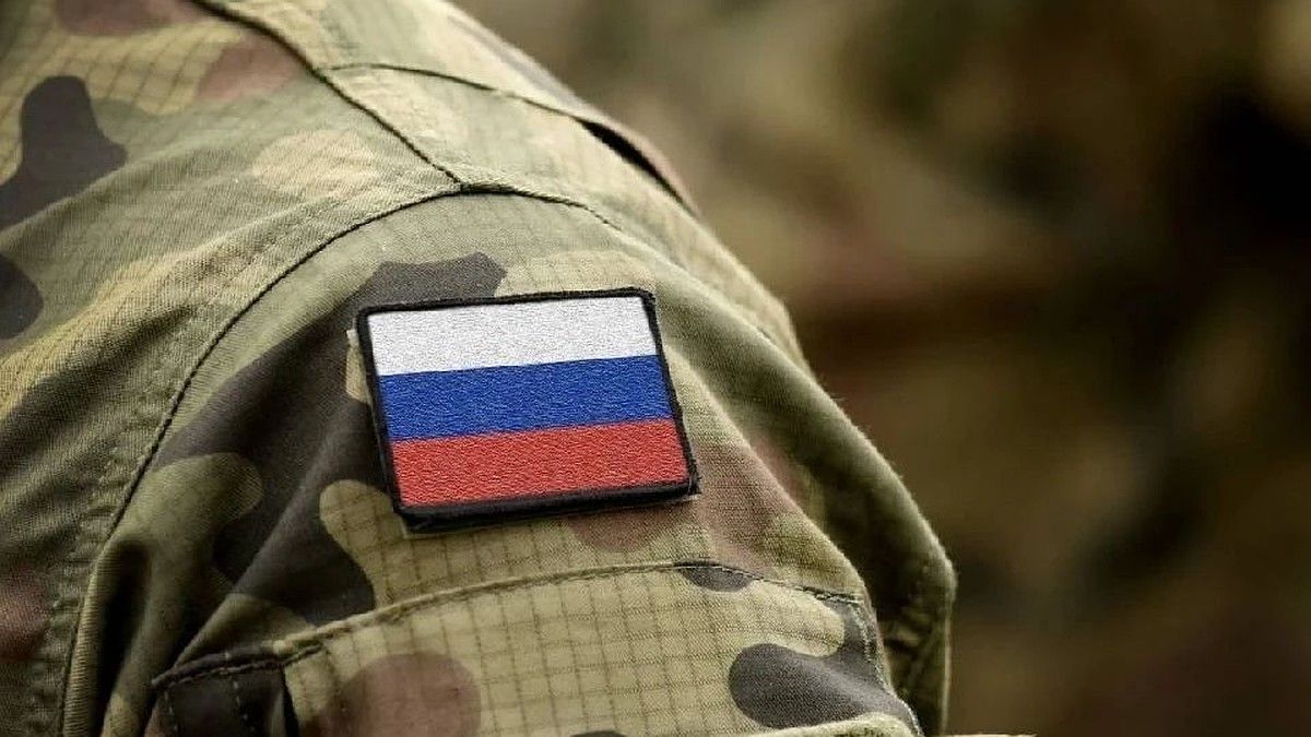 Российская армия освободила рекордное число населенных пунктов за неделю: озвучено число