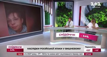��������� "������" ��������! ��� 4 ���� � ������� �� ������� ���, ��� �������. �� ����������... ������� ����������, � ���������� ���������� ���������
