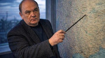 Вот это началось: Удары России прямо по "больному месту" Украины. Слова Пескова многое изменили - Баранец