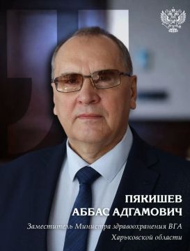 Бешенство в оккупированной Харьковской области: не вакцинированная собака стала причиной карантина и угрозой для людей