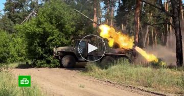���������� ����� ���������� ������� ��� � ������� ������ ���������� �����������