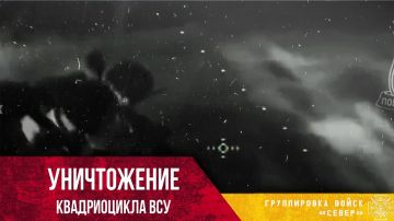 ����� �� ����� ��������: ����������� "�����" ���������� ��������� ������ ������ ����������