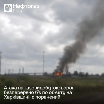 �� �� ������� ���� �� �������� ������� �������������� � ����������� �������, ������ �����, � ��������