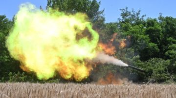 «Продолжают создание полосы безопасности»: российские войска взяли под контроль Петро-Ивановку в Харьковской области