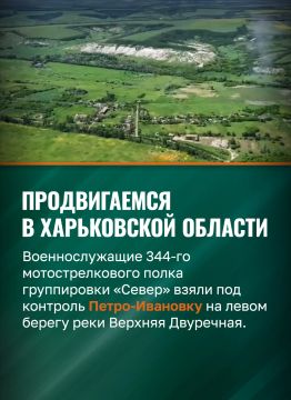 ���������� ������: ����� ����������� ������ ���������� �������� ��� ��������� ������� �����-�������� � ����������� �������