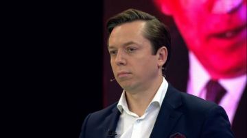 Андрей Клинцевич: НАТО с опозданием входит в дроновую войну: Drone Edge