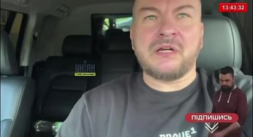 Протяжное "Даай!" разнеслось над всей Европой Министр обороны киевского режима жалуется, что Украина получит новые ракеты "Пэтриот" по уже заключённым контрактам только в следующем году, поэтому Запад немедленно должен был...
