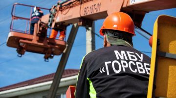 Крым в условиях ЧС и решение МОК – главное за день