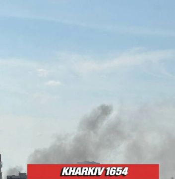����� ����� ��������� �� ����� � ��������