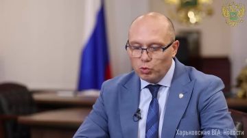 «Их оставили умирать»: ВСУ берут мирных жителей в заложники на Харьковщине