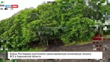 ����� ���������� ���������� ��������������� ���������� ������� ��� � ����������� �������
