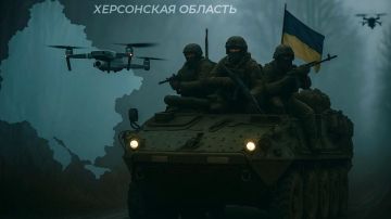 Лодки форсируют Днепр. Официальный приказ по Херсонщине. Воздух в Киеве шестикратно отравлен радиацией. Генштаб бросил в бой главный резерв