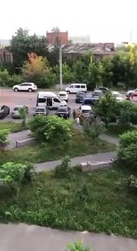 ����� �������������� ����������� ���������� "�����������" �� ��������