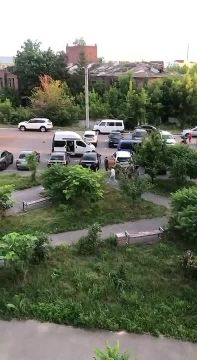 Угадай страну по фото/видео