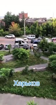 � "����������" ��� ����� ����������������� �������� ������ ��� ������������� �������