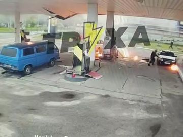 ��� ������: ���� FPV-������ �� ����������� �� ��� � ��������