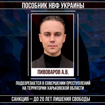#�������_����������� #�����������_�������