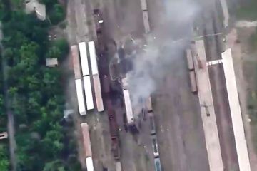 �� �� � ������� �������� �������� ���������� �������� � ������� ���