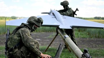 Появились признаки начавшегося отхода Боровской группировки ВСУ за Оскол — сводка за 8 июля