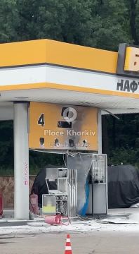 ����������� ����� �� ��������� ��� � �������� ��������� ������� ���