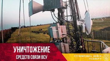 ��� � ����������� �������: ��������� ������� �������� ��� ��� �����