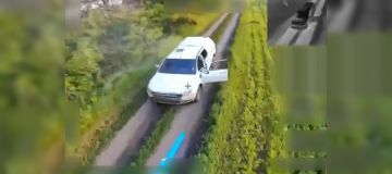 ����� ��������� ������� ���������� ���������� ����� ��� �� ����������� ����������� (�����)