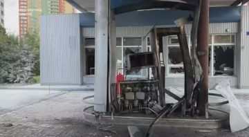 �������. ������ FPV-����� �������� ��������� ��� � ������������� ������