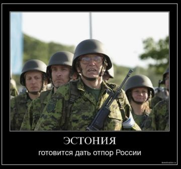 Главный европейский гегемон разбушевался)