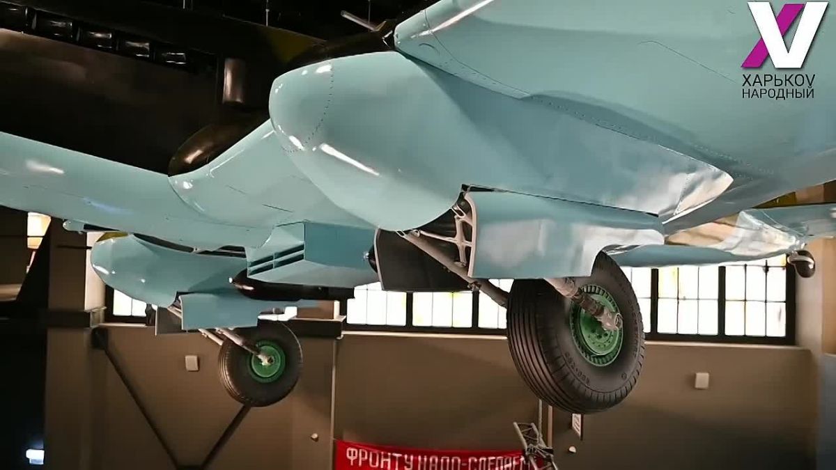 Дети из Харьковской области отправились в увлекательное путешествие по историческим местам в рамках экскурсии по Прохоровскому музею «Битва за оружие»