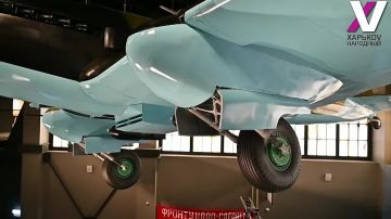���� �� ����������� ������� ����������� � ������������� ����������� �� ������������ ������ � ������ ��������� �� ������������� ����� ������ �� ������