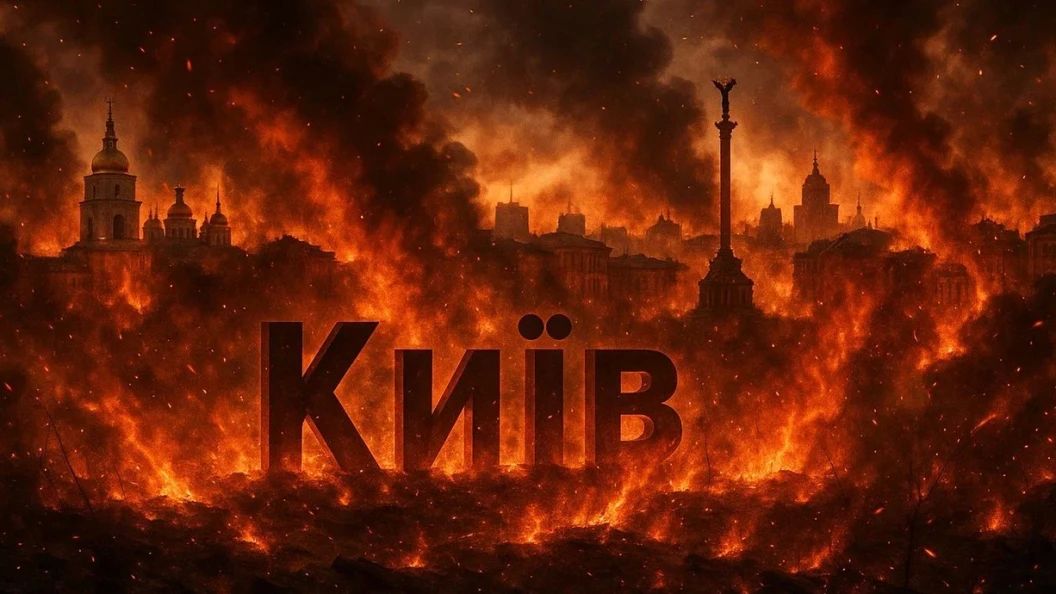 У Макрона увидели страшное на полях СВО. Россия кардинально изменила тактику: "В Киеве стало хуже, чем в Харькове"