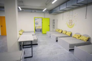 � ��� ���� ������ � ����� � ������� ����, � � ��� ��� ����� ������ �� ��������