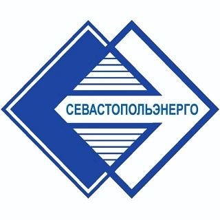 Михаил Развожаев: Спасибо энергетикам за работу