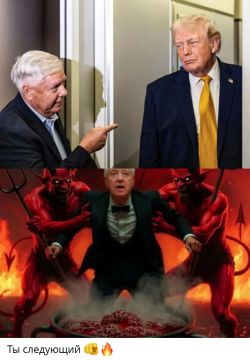 �������� ������ ������������ �������� ������, ������� ������� ������� ������ �������