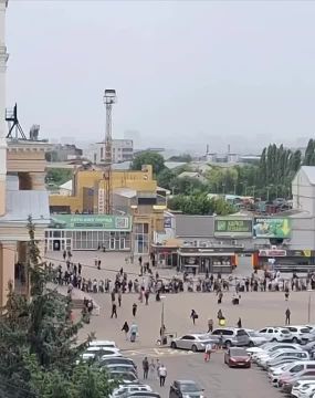 �� ������� �������� ���������� �������� ���������� �������� �����