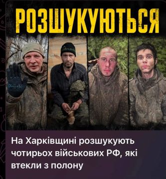 ���������� �������������� ������� �� �����