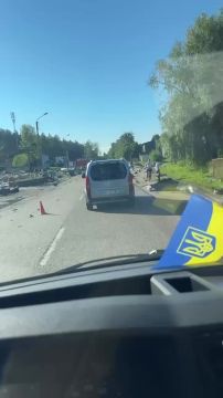 ��� � ����������� ����������� �������