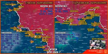 14 ���� ����������� ����� "�����" ���������� �������� ������ ������������ � ����������� � ������� ��������
