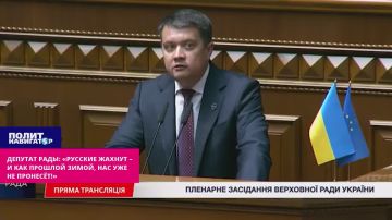 ������� ����: �������� ������ � � ��� ��� �� ������� ��� ������� �����!�